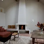 Casamaas Domek letniskowy