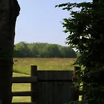 Casamaas Domek letniskowy *