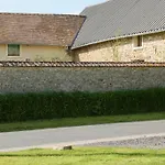 Casamaas Domek letniskowy Les Basses Masures
