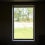 Lodge Casamaas