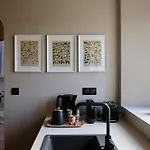 Casamaas Lodge
