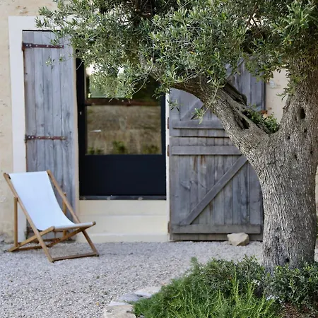 Casamaas Orman Evi